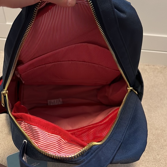 acer predator gaming rolltop backpack 15.6 for all gaming laptops Amazon.com: acer Predator Rolltop Gaming Backpack, Water Resistant  Lightweight Travel Backpack Fits and Protects Up to 15.6" Gaming Laptops,  Grey with Teal Accents : Sports & Outdoors
